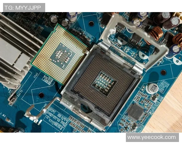 GT73VR游戏本评测：性能与散热的完美结合，畅享极致游戏体验_28635